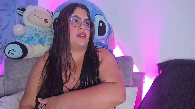 Snapshot of Nahia-23 chatting on September 11, 2025, 10:04 am Nahia-23 online show from September 11, 2025, 10:04 am