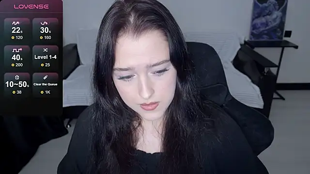 Sunshine J online show from November 12, 2025, 7:18 pm