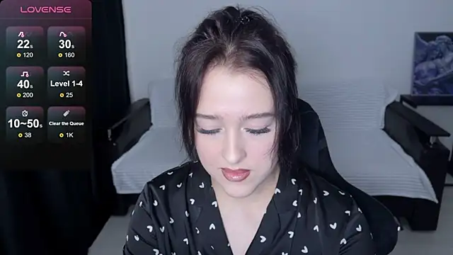 Sunshine J online show from October 22, 2025, 8:03 am