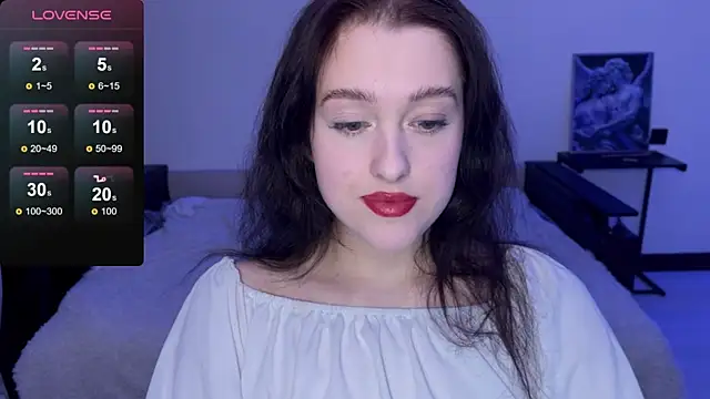 Snapshot of Sunshine_J chatting on December 16, 2025, 5:39 pm Sunshine J online show from December 16, 2025, 5:39 pm