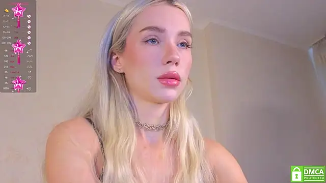 Snapshot of KittenFang chatting on October 29, 2025, 11:31 am KittenFang online show from October 29, 2025, 11:31 am