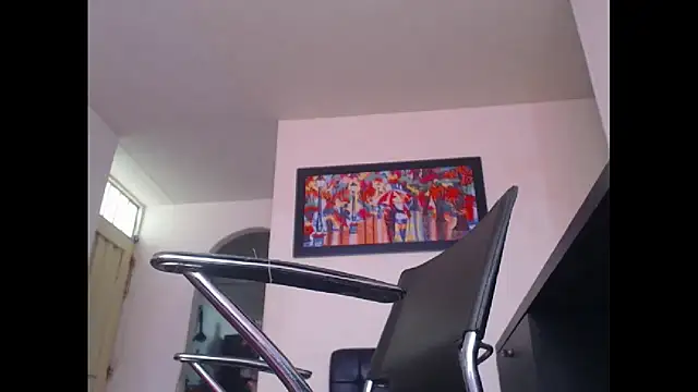 Snapshot of SusanSexy82 chatting on June 12, 2026, 4:05 pm SusanSexy82 online show from June 12, 2026, 4:05 pm