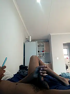 CoatingHalftone online show from December 5, 2025, 4:00 am