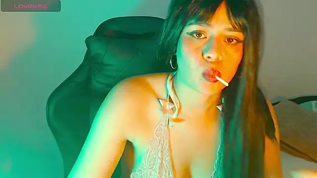 Dirtyhoneymoon online show from March 30, 2026, 3:30 am