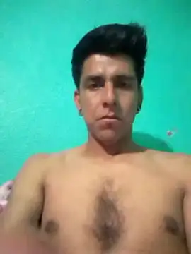 TragicAirplane168 online show from January 18, 2026, 6:50 am