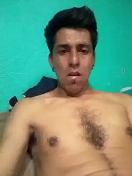 TragicAirplane168 online show from February 28, 2026, 9:58 pm