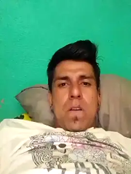 TragicAirplane168 online show from November 29, 2025, 8:09 pm