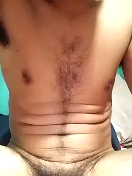 TragicAirplane168 online show from April 2, 2026, 4:57 pm