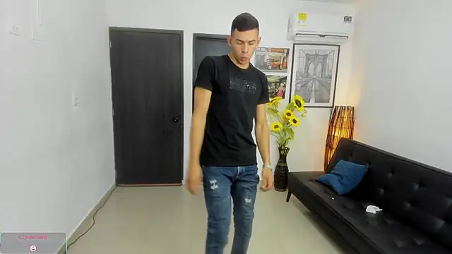 Playhardsex  online show from March 11, 2026, 11:10 pm