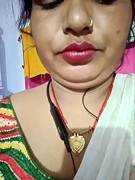 Snapshot of Aruhi_hot chatting on October 27, 2025, 6:36 am Aruhi hot online show from October 27, 2025, 6:36 am