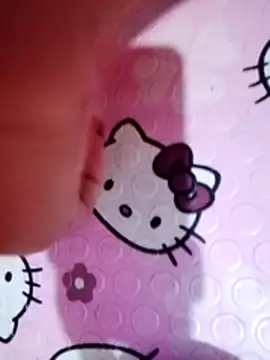 vickyhot1966 online show from February 4, 2026, 12:11 pm