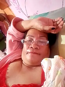 Snapshot of vickyhot1966 chatting on September 22, 2025, 3:29 pm vickyhot1966 online show from September 22, 2025, 3:29 pm