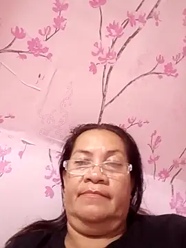 Snapshot of vickyhot1966 chatting on September 20, 2025, 10:26 pm vickyhot1966 online show from September 20, 2025, 10:26 pm