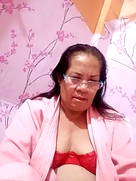 Snapshot of vickyhot1966 chatting on September 26, 2025, 5:09 pm vickyhot1966 online show from September 26, 2025, 5:09 pm