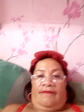 Snapshot of vickyhot1966 chatting on September 20, 2025, 9:47 am vickyhot1966 online show from September 20, 2025, 9:47 am