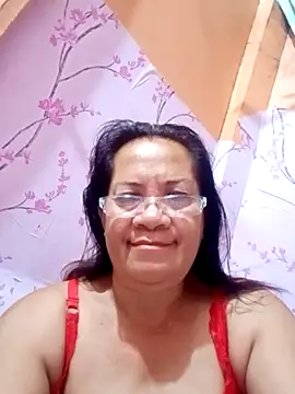 Snapshot of vickyhot1966 chatting on September 19, 2025, 9:41 pm vickyhot1966 online show from September 19, 2025, 9:41 pm