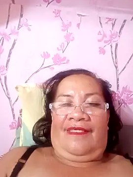 Snapshot of vickyhot1966 chatting on September 24, 2025, 10:22 am vickyhot1966 online show from September 24, 2025, 10:22 am