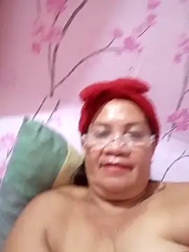 Snapshot of vickyhot1966 chatting on September 25, 2025, 10:38 pm vickyhot1966 online show from September 25, 2025, 10:38 pm