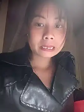 Dung-Thao19 online show from November 5, 2025, 2:25 am