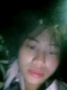 Dung-Thao19 online show from January 11, 2026, 11:00 pm