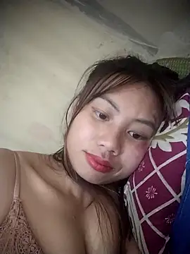 Dung-Thao19 online show from October 9, 2025, 10:32 pm