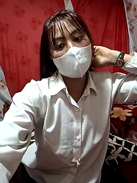 Dung-Thao19 online show from February 18, 2026, 12:08 am