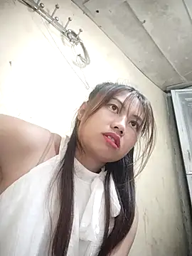 Dung-Thao19 online show from October 21, 2025, 11:59 pm