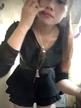 Dung-Thao19 online show from October 29, 2025, 1:48 am