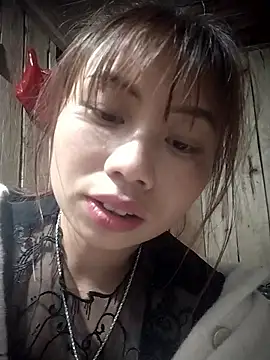 Dung-Thao19 online show from January 12, 2026, 1:29 pm