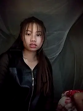 Dung-Thao19 online show from October 4, 2025, 10:44 pm