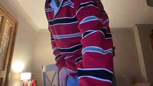 Big Bi Cub online show from February 17, 2026, 6:22 am