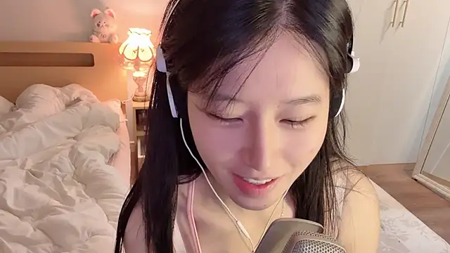 Snapshot of xixi_gougou chatting on November 4, 2025, 2:04 am xixi gougou online show from November 4, 2025, 2:04 am