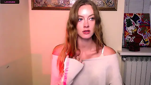Snapshot of RoxySami_ chatting on September 28, 2025, 7:48 am RoxySami online show from September 28, 2025, 7:48 am