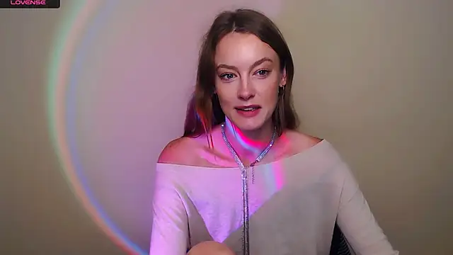 Snapshot of RoxySami_ chatting on October 6, 2025, 8:04 am RoxySami online show from October 6, 2025, 8:04 am