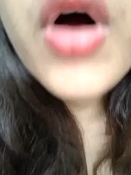 Snapshot of Hott_Muskan chatting on September 28, 2025, 12:01 pm Hott Muskan online show from September 28, 2025, 12:01 pm