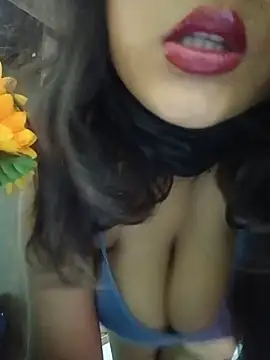 Snapshot of Hott_Muskan chatting on June 8, 2026, 6:52 pm Hott Muskan online show from June 8, 2026, 6:52 pm