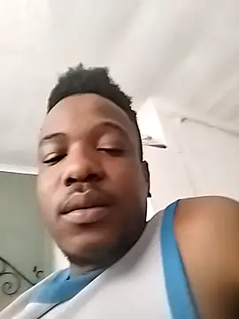 Snapshot of khwezi6969 chatting on September 19, 2025, 7:23 am khwezi6969 online show from September 19, 2025, 7:23 am