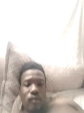 Snapshot of khwezi6969 chatting on November 28, 2025, 8:58 am khwezi6969 online show from November 28, 2025, 8:58 am