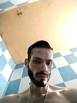 Rsalva21 online show from October 5, 2025, 12:07 pm