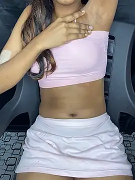 Dora  baby online show from December 18, 2025, 5:39 pm