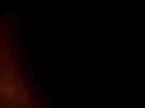  aika666  online show from February 28, 2026, 12:43 am