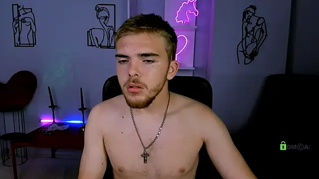 aron black  online show from September 29, 2025, 5:47 am