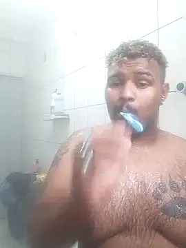 Snapshot of Mrdot22cm chatting on October 10, 2025, 6:09 pm Mrdot22cm online show from October 10, 2025, 6:09 pm