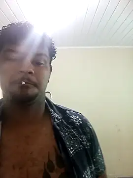 Snapshot of Mrdot22cm chatting on April 8, 2026, 12:06 pm Mrdot22cm online show from April 8, 2026, 12:06 pm