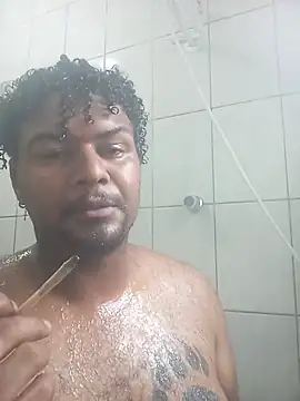 Snapshot of Mrdot22cm chatting on May 10, 2026, 11:03 am Mrdot22cm online show from May 10, 2026, 11:03 am