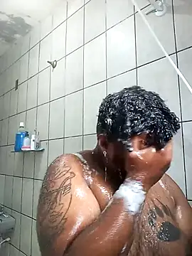 Snapshot of Mrdot22cm chatting on February 22, 2026, 10:06 am Mrdot22cm online show from February 22, 2026, 10:06 am