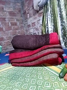 BOBITA 1 online show from January 5, 2026, 9:29 pm