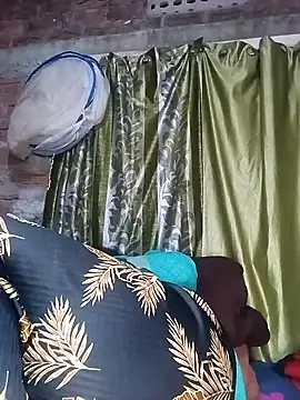 BOBITA 1 online show from December 19, 2025, 5:26 pm