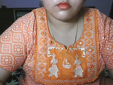 Snapshot of Savitabhabhii_ chatting on September 10, 2025, 4:28 pm Savitabhabhii online show from September 10, 2025, 4:28 pm