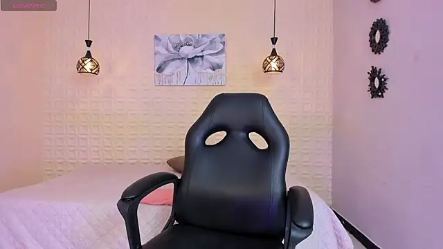 cathi sweet online show from November 9, 2025, 2:37 am